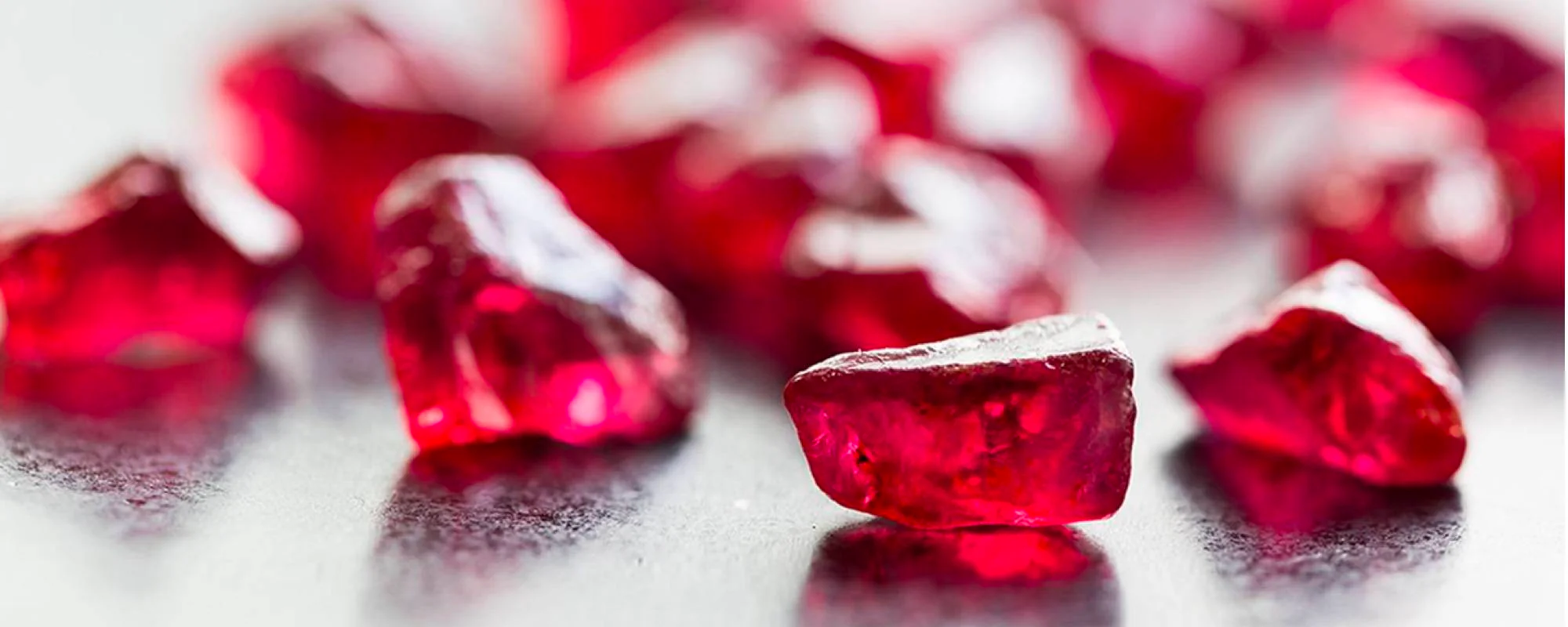 Partnerships and Collaborations